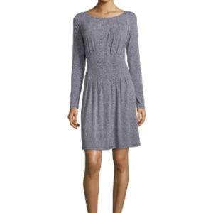 BRAND NEW Michael Kors lansdown dress